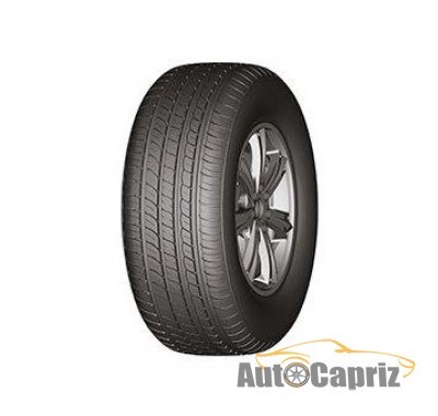 Шины Cratos RoadFors SUV 225/55 R18 102V